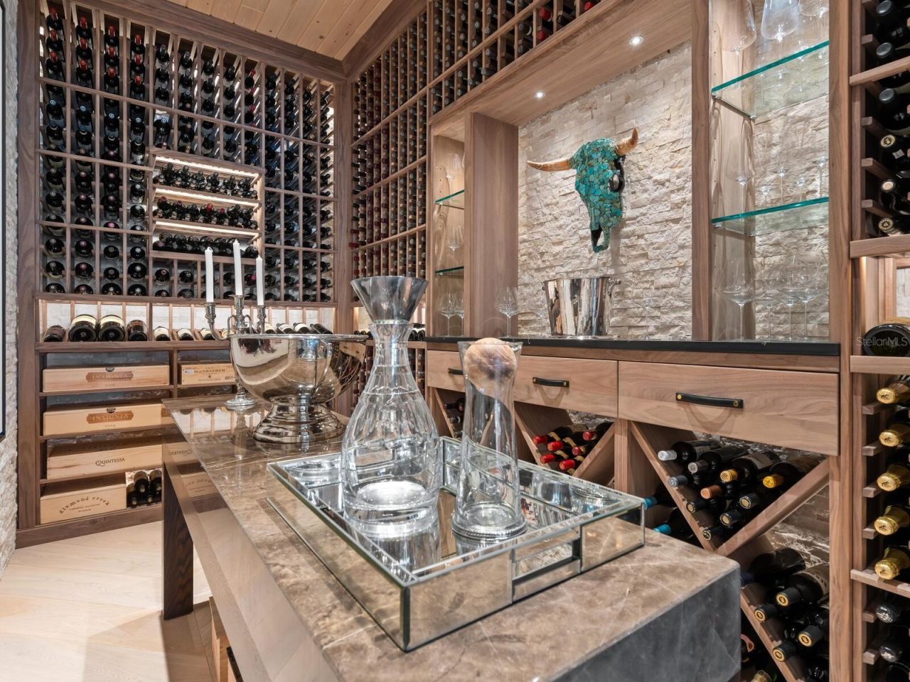 440 Meadow Lark Drive, Sarasota, FL 34236 Photo