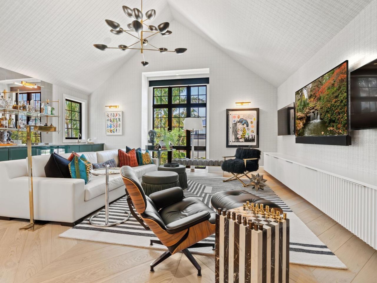 440 Meadow Lark Drive, Sarasota, FL 34236 Photo