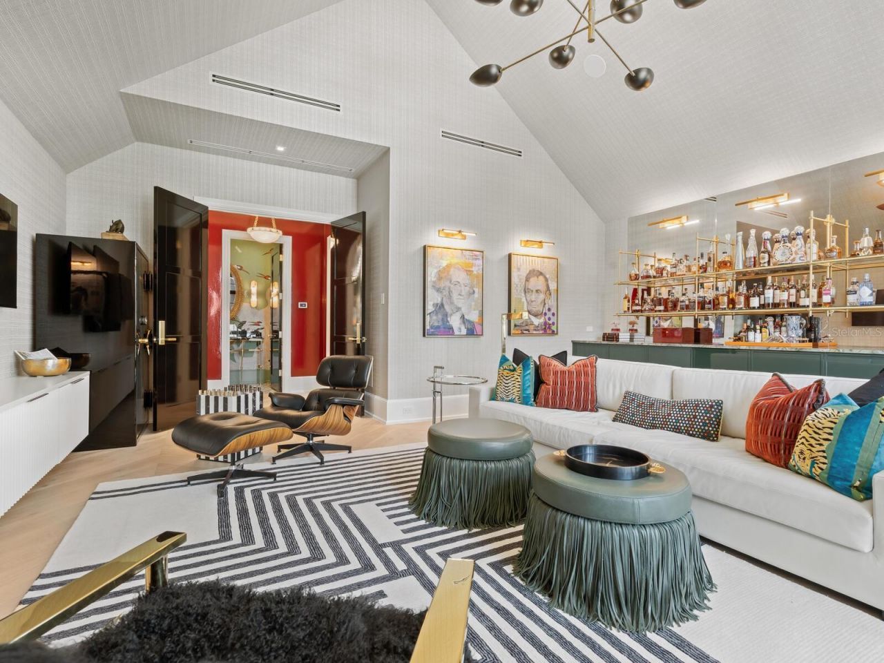 440 Meadow Lark Drive, Sarasota, FL 34236 Photo