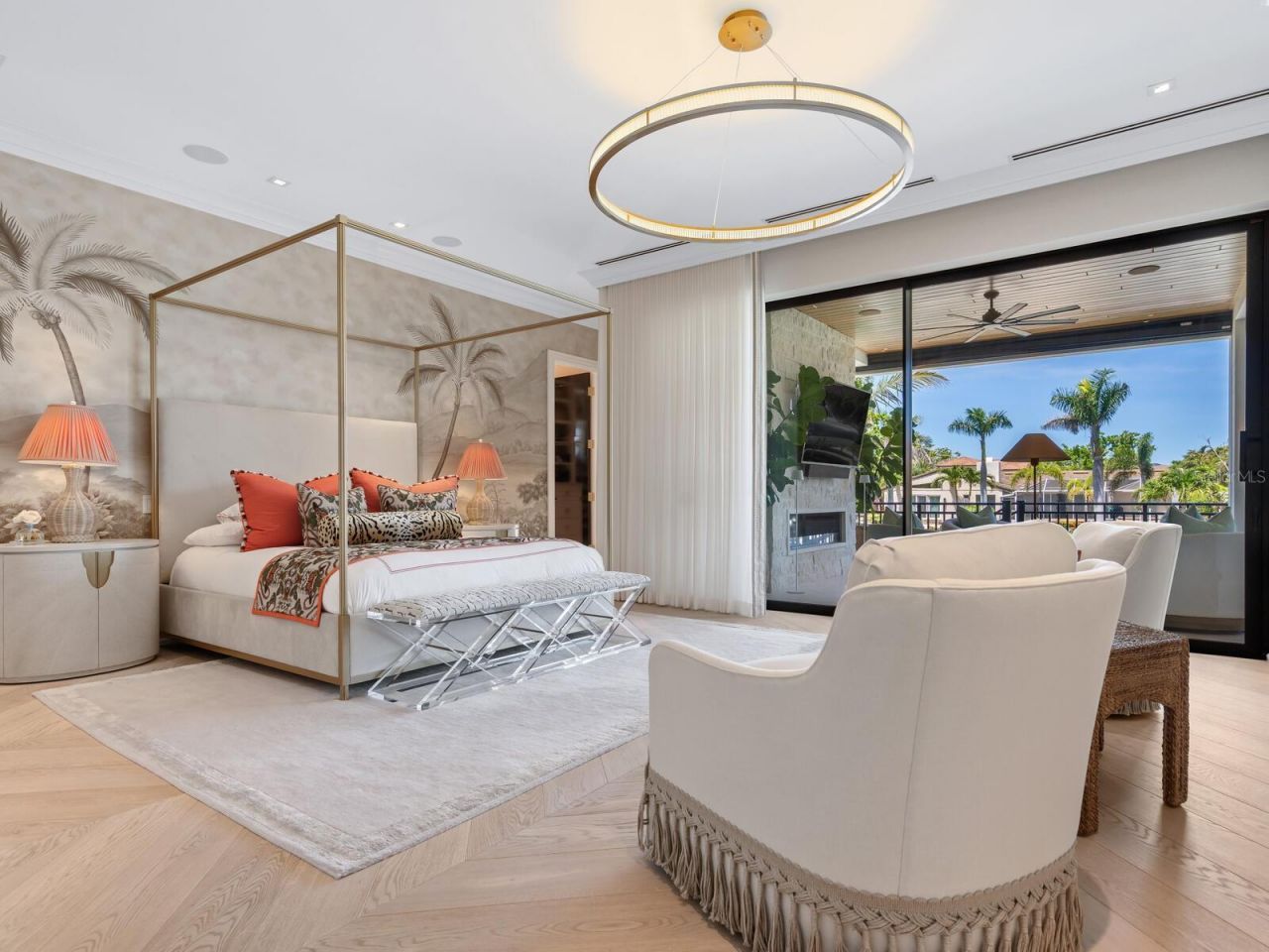 440 Meadow Lark Drive, Sarasota, FL 34236 Photo