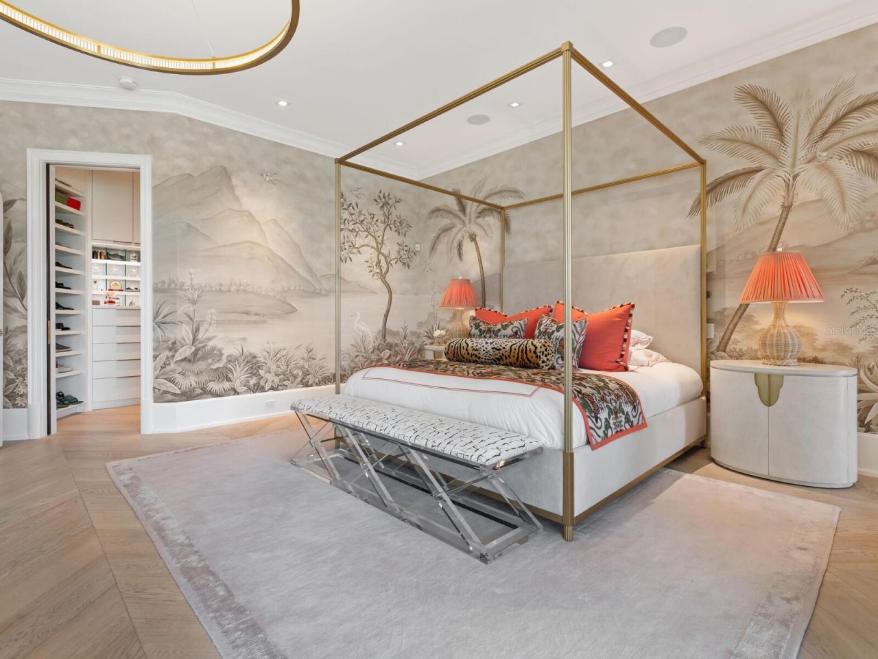 440 Meadow Lark Drive, Sarasota, FL 34236 Photo