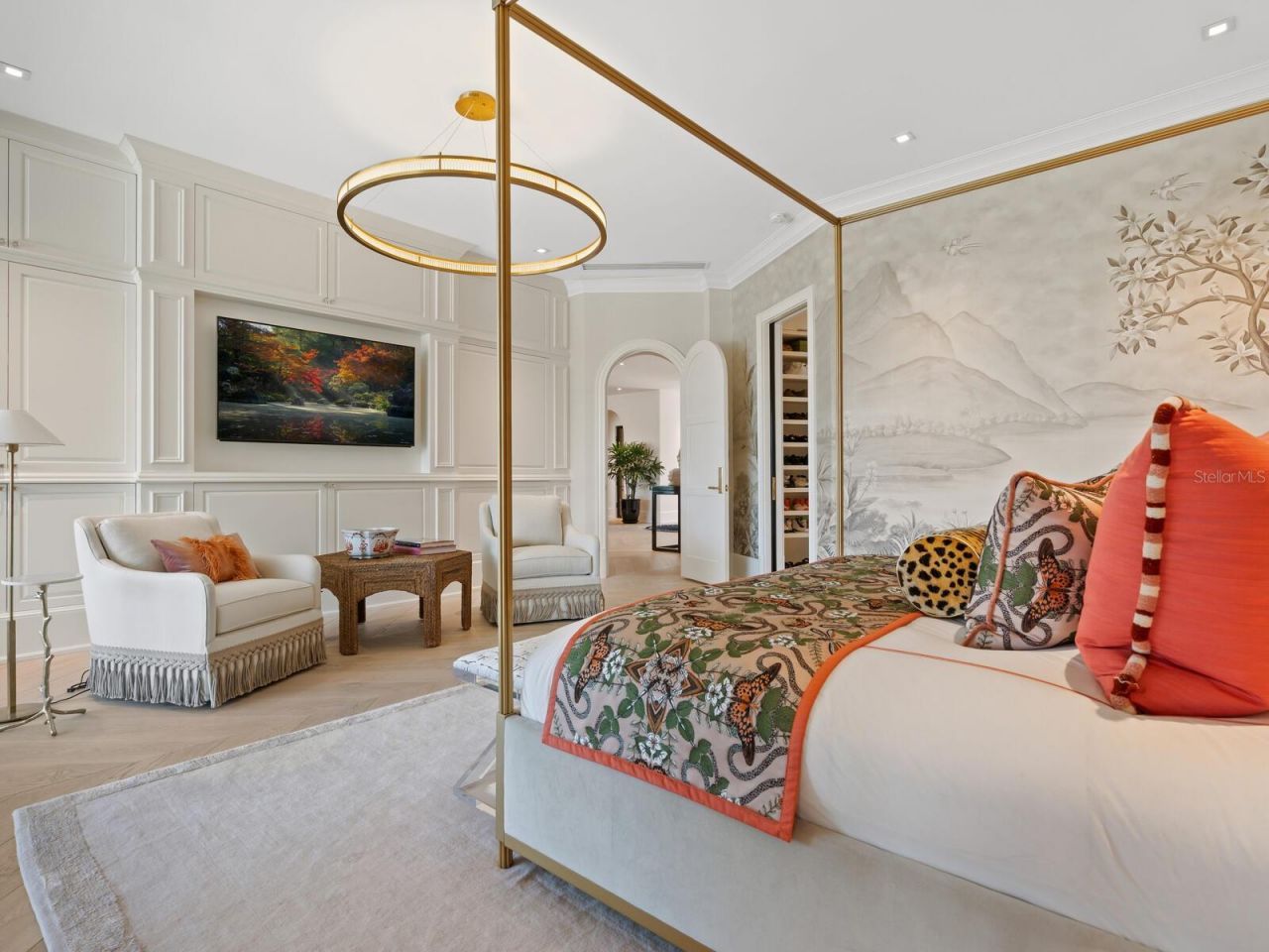 440 Meadow Lark Drive, Sarasota, FL 34236 Photo