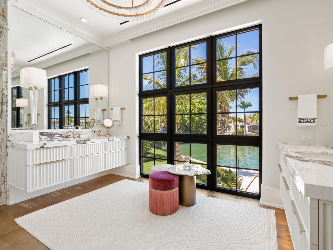 440 Meadow Lark Drive, Sarasota, FL 34236 Photo