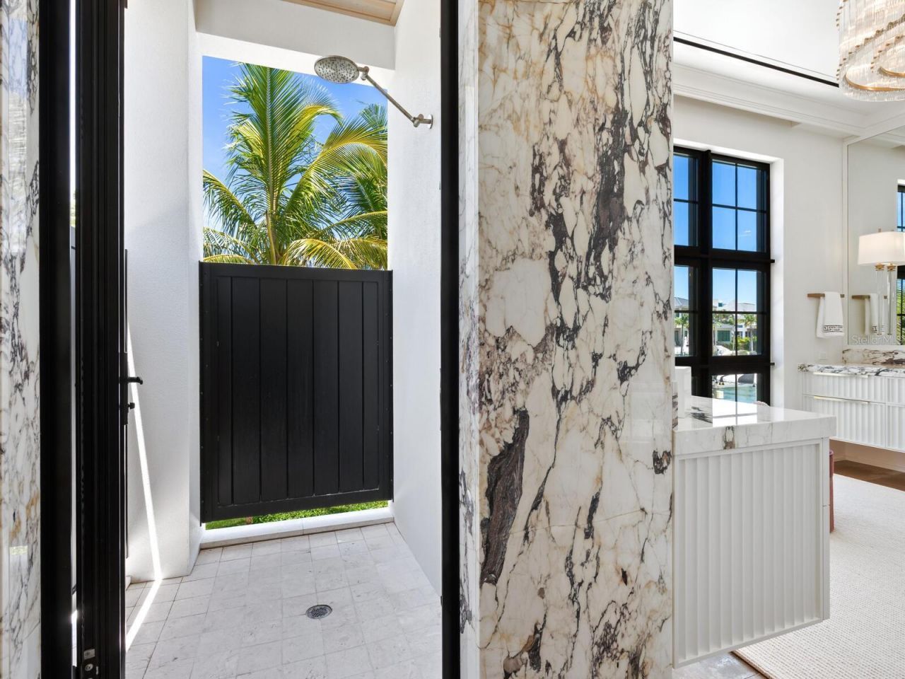 440 Meadow Lark Drive, Sarasota, FL 34236 Photo