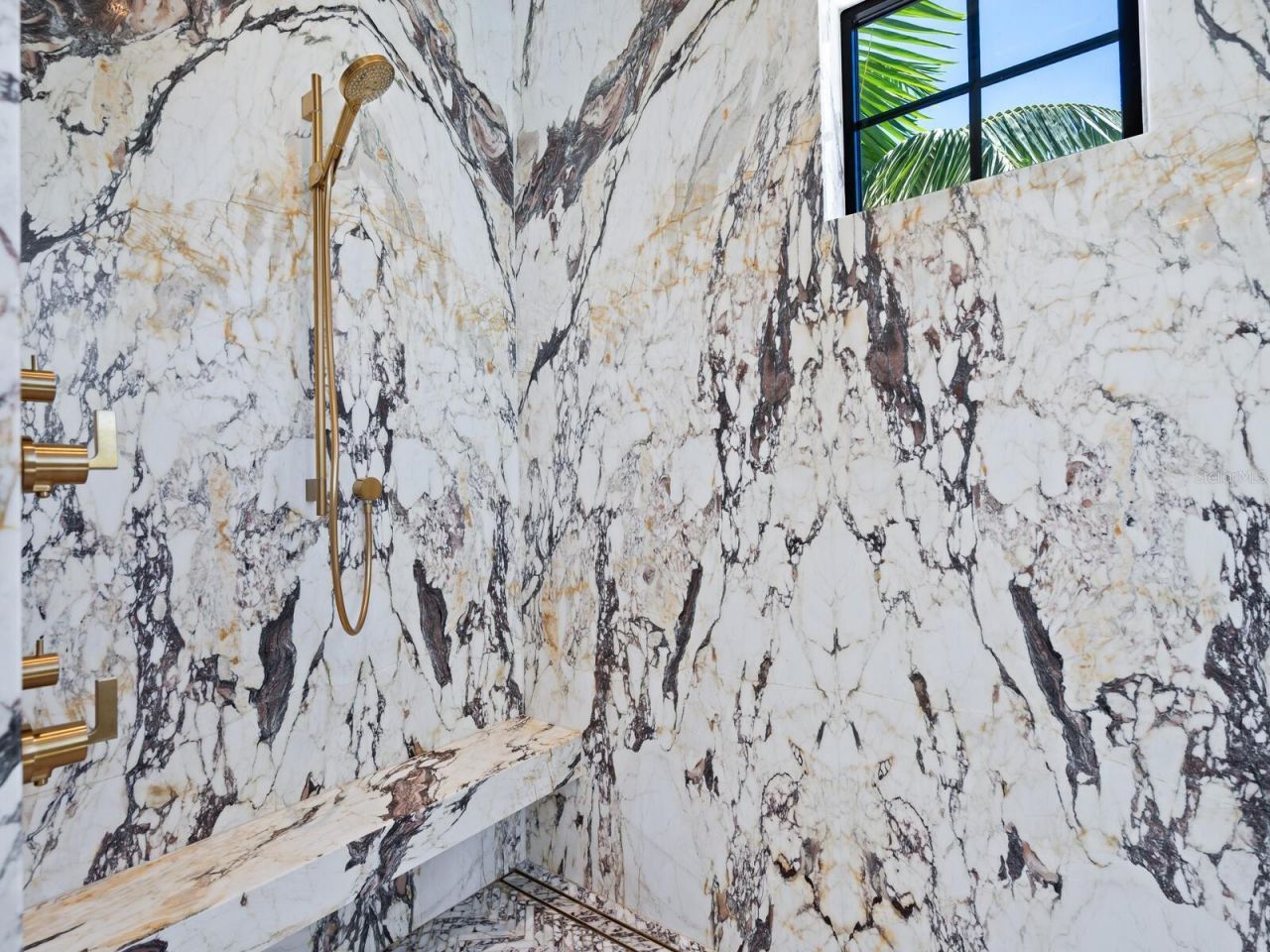 440 Meadow Lark Drive, Sarasota, FL 34236 Photo