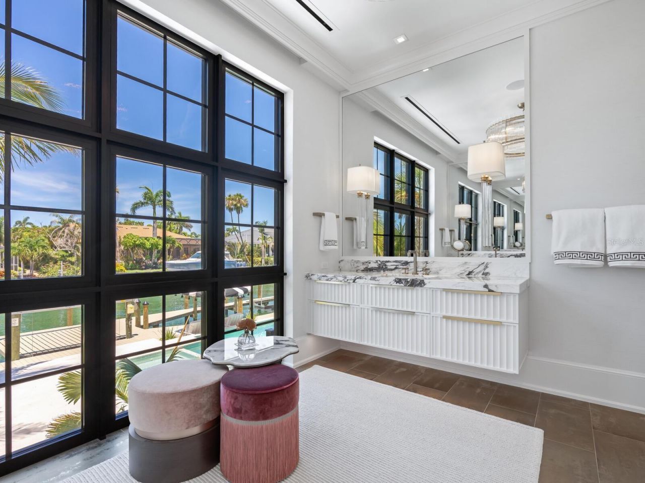 440 Meadow Lark Drive, Sarasota, FL 34236 Photo