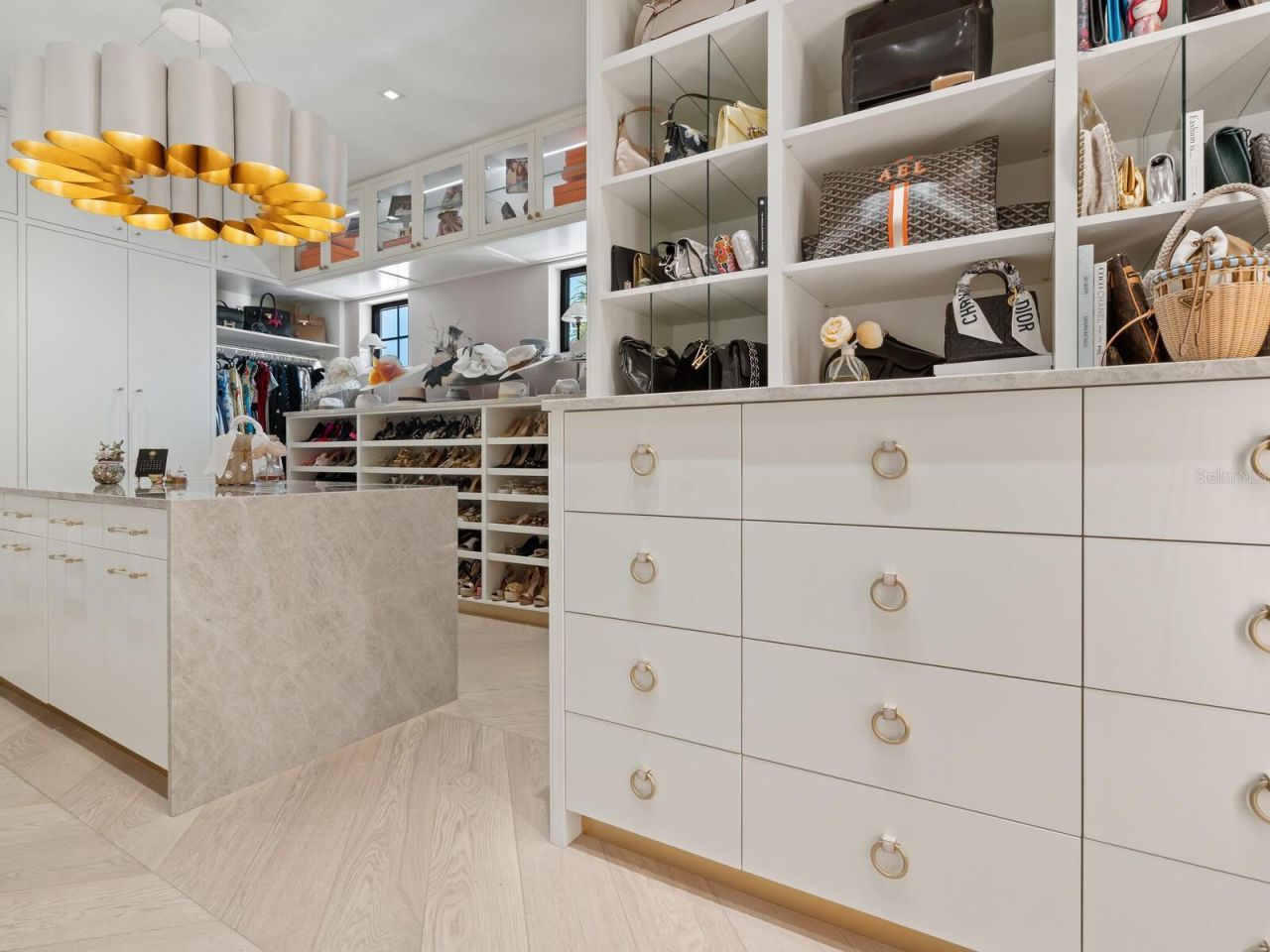 440 Meadow Lark Drive, Sarasota, FL 34236 Photo