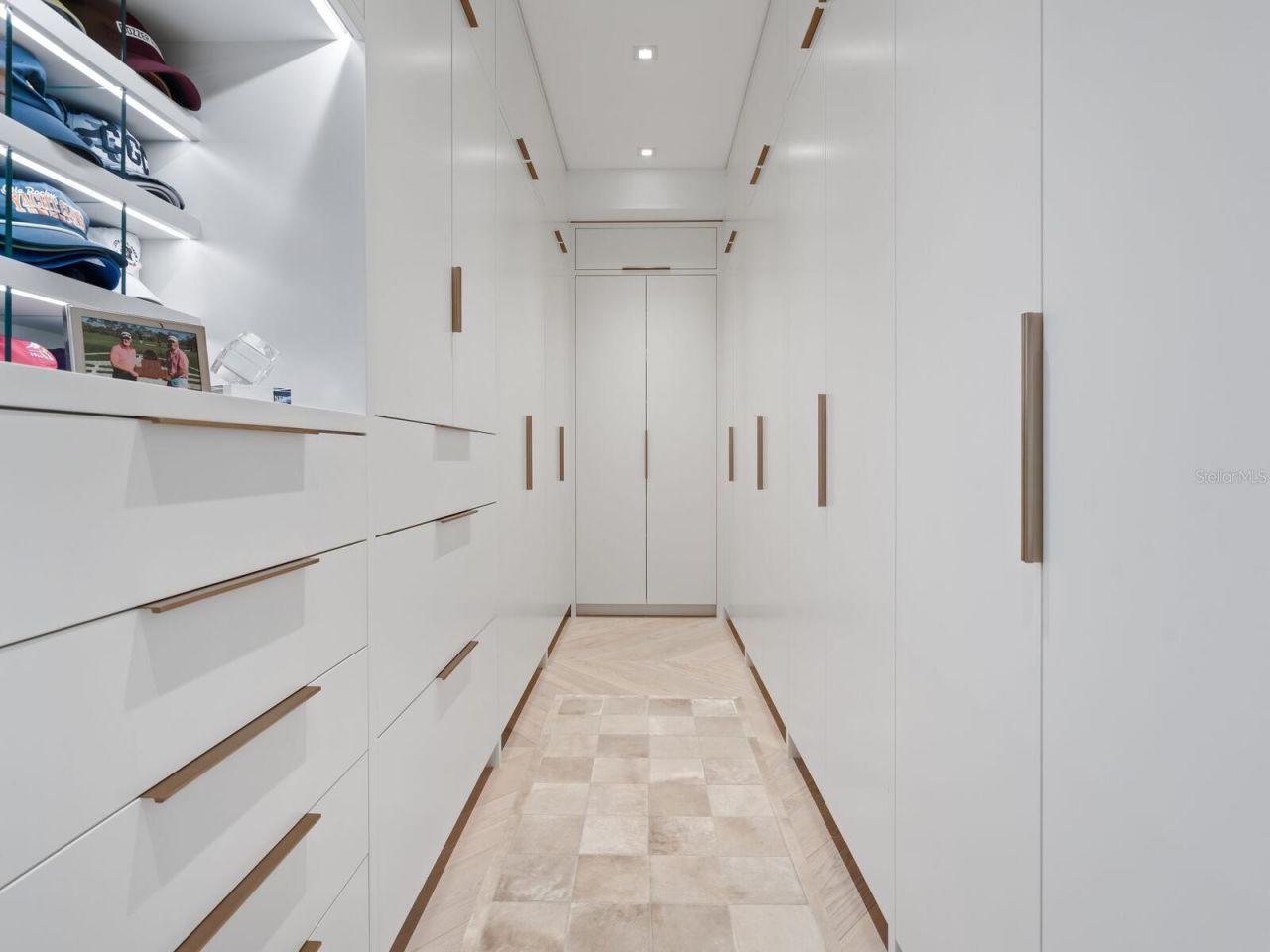 440 Meadow Lark Drive, Sarasota, FL 34236 Photo