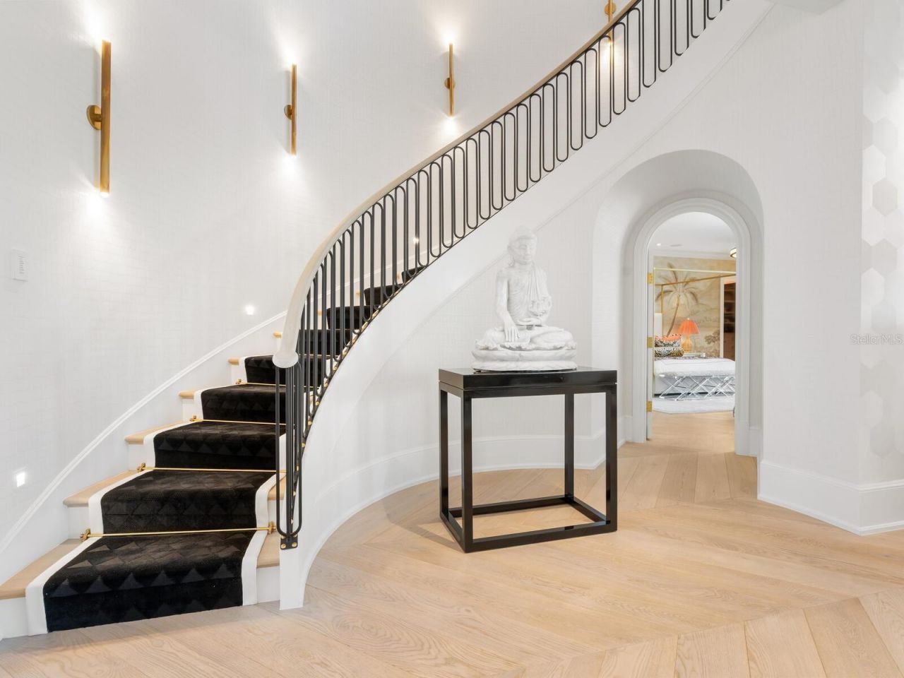 440 Meadow Lark Drive, Sarasota, FL 34236 Photo