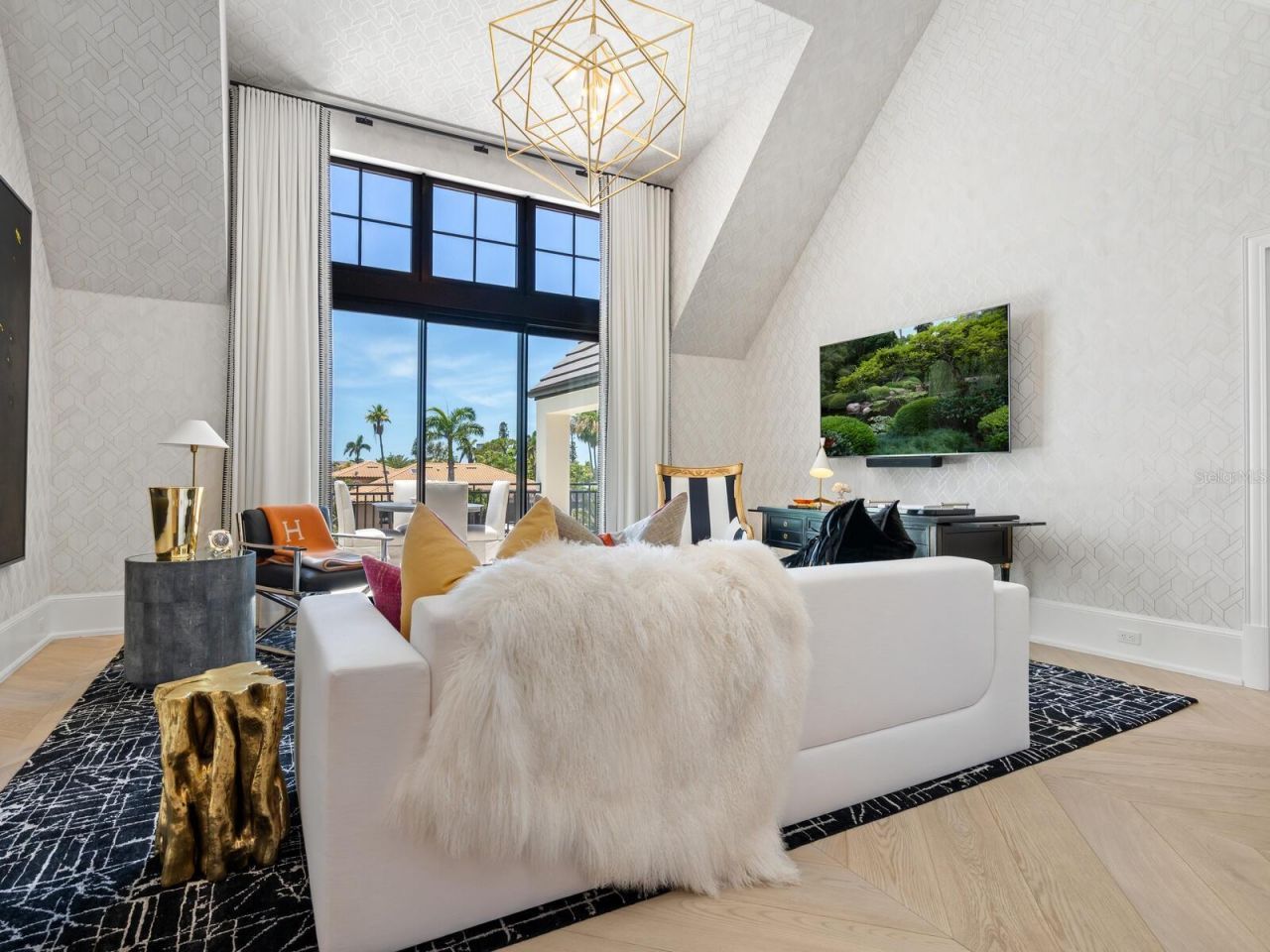 440 Meadow Lark Drive, Sarasota, FL 34236 Photo