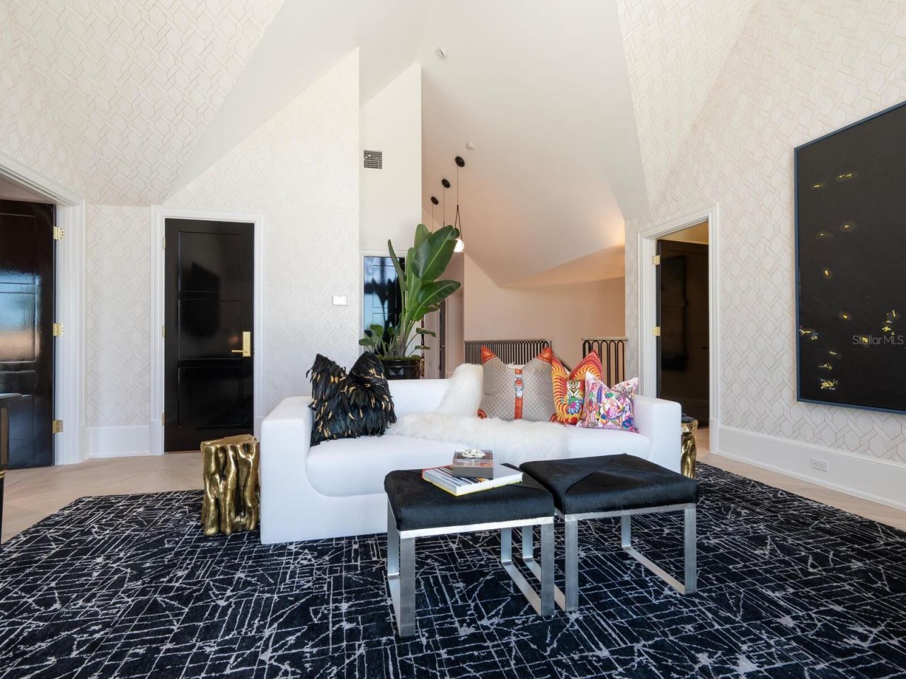 440 Meadow Lark Drive, Sarasota, FL 34236 Photo