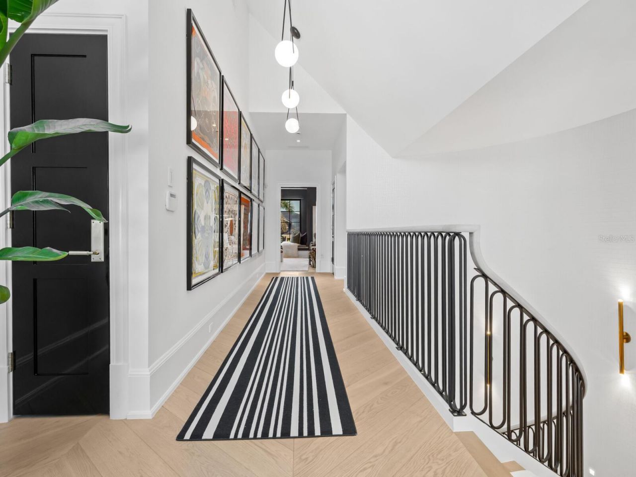 440 Meadow Lark Drive, Sarasota, FL 34236 Photo