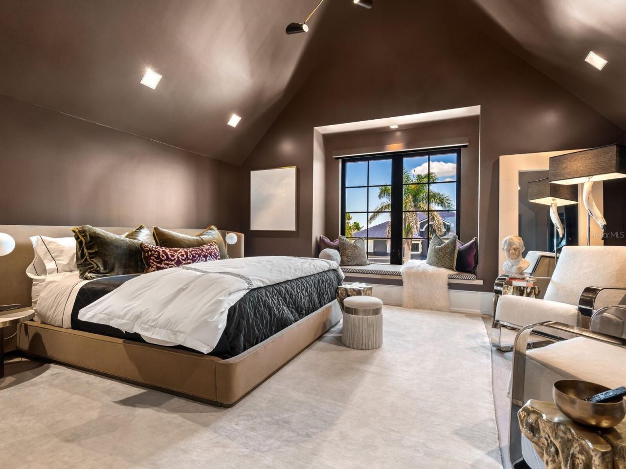 440 Meadow Lark Drive, Sarasota, FL 34236 Photo