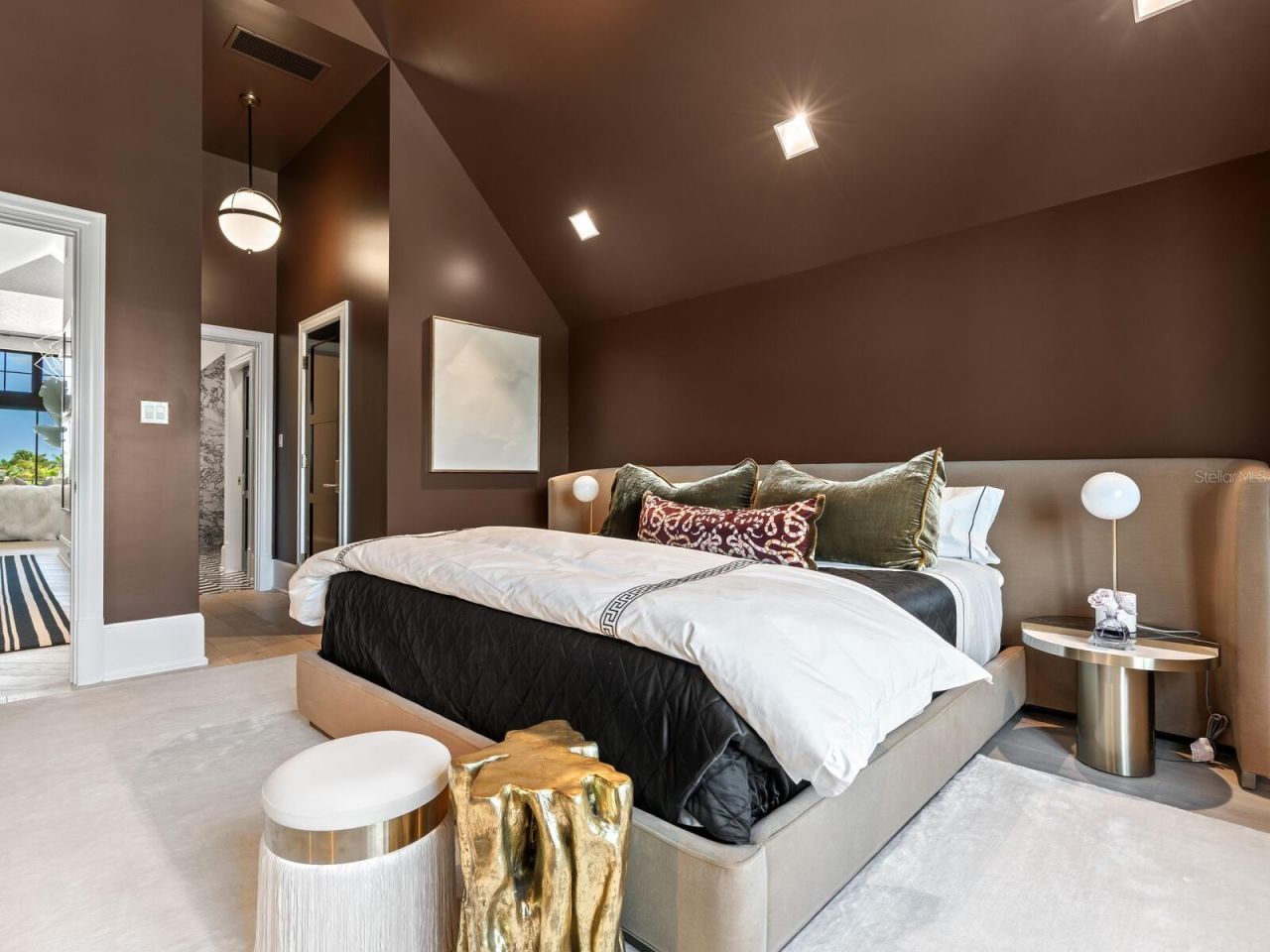 440 Meadow Lark Drive, Sarasota, FL 34236 Photo