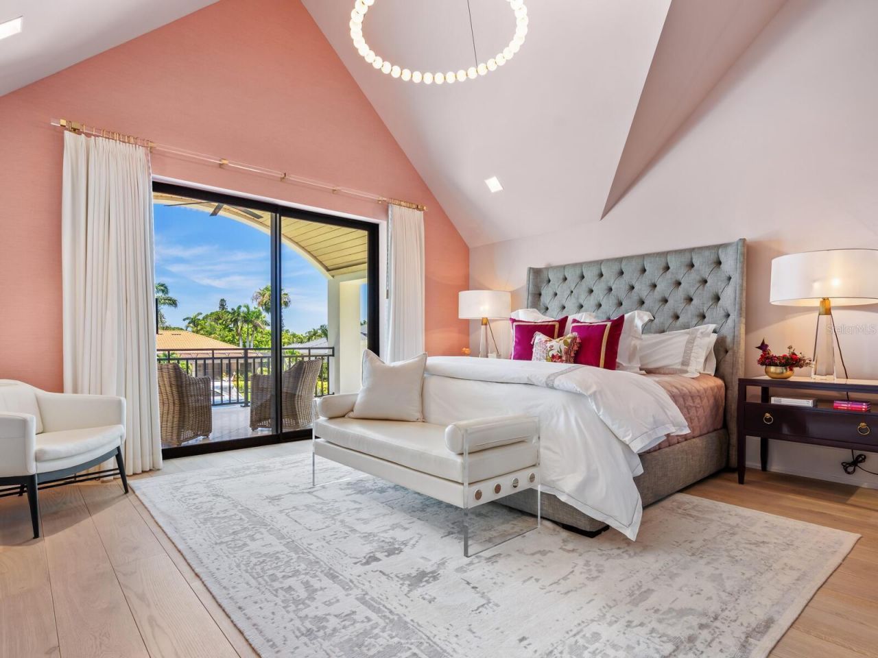 440 Meadow Lark Drive, Sarasota, FL 34236 Photo