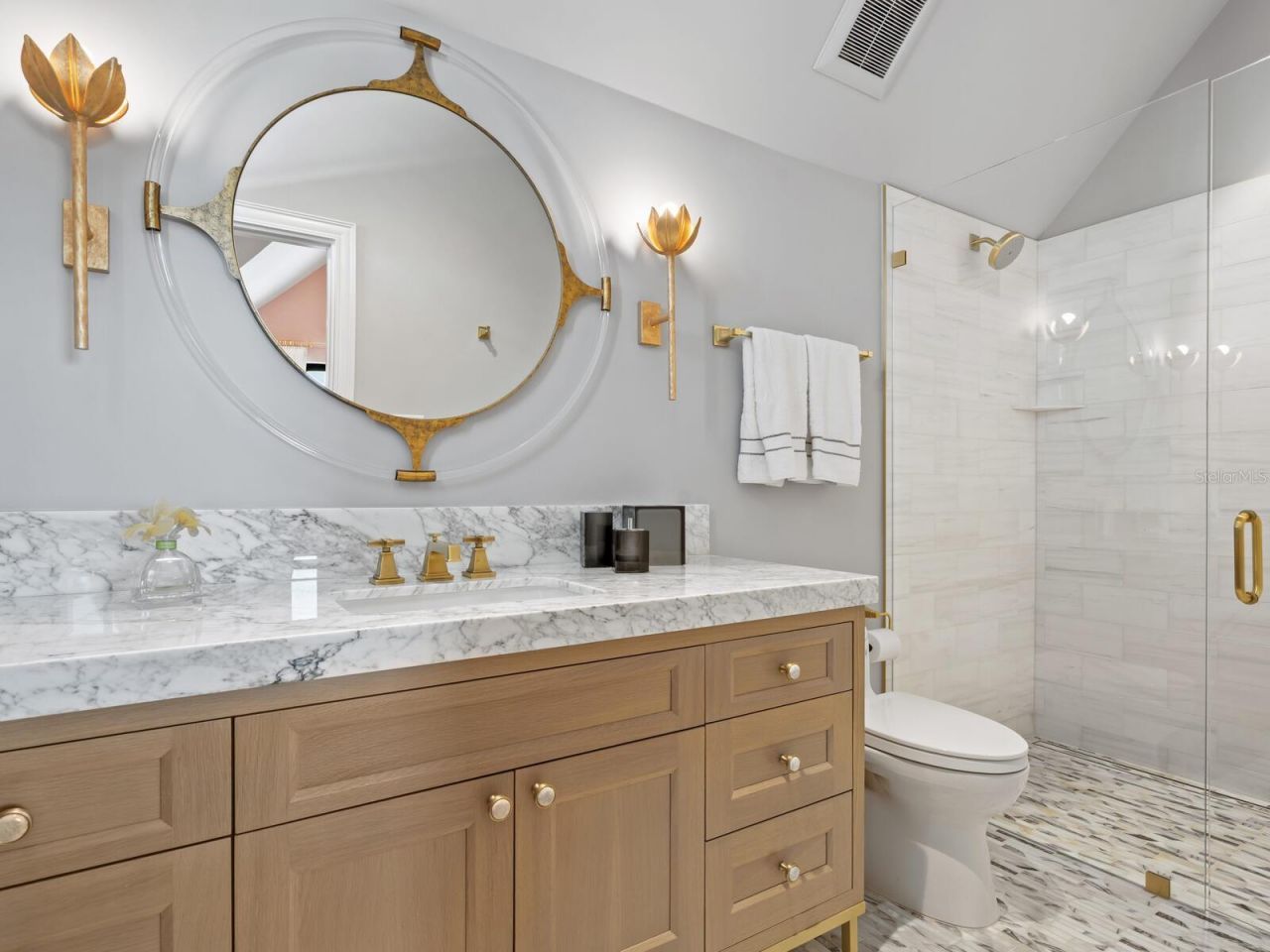 440 Meadow Lark Drive, Sarasota, FL 34236 Photo