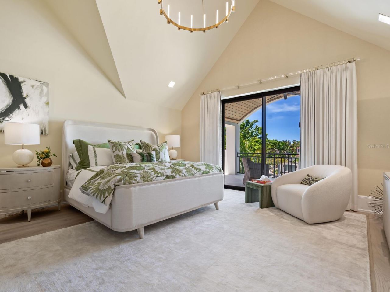 440 Meadow Lark Drive, Sarasota, FL 34236 Photo