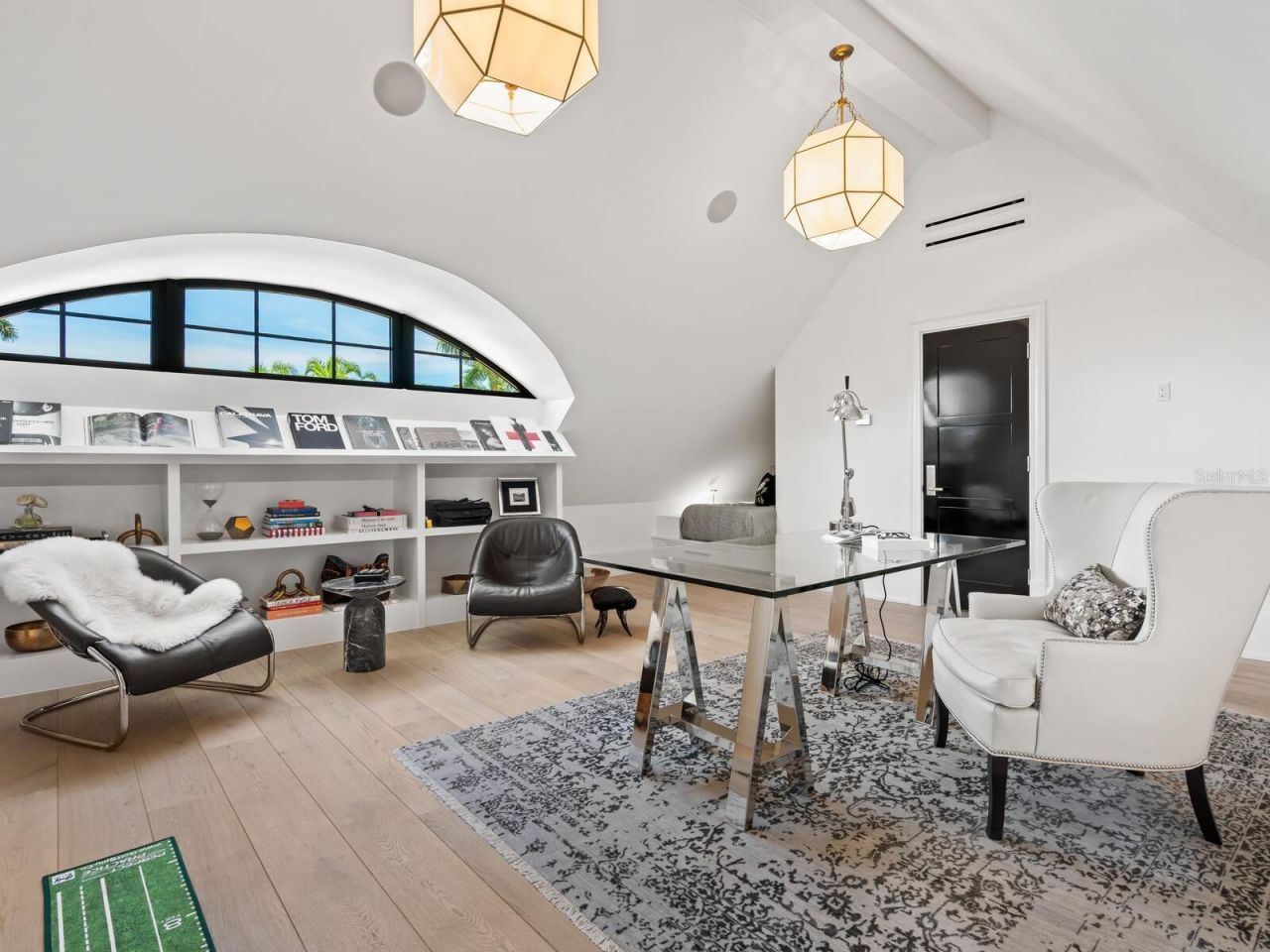 440 Meadow Lark Drive, Sarasota, FL 34236 Photo