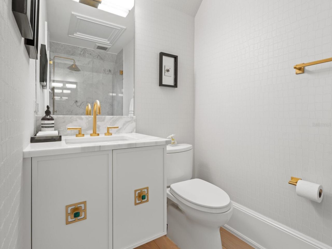 440 Meadow Lark Drive, Sarasota, FL 34236 Photo