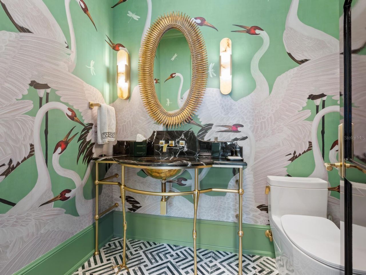 440 Meadow Lark Drive, Sarasota, FL 34236 Photo