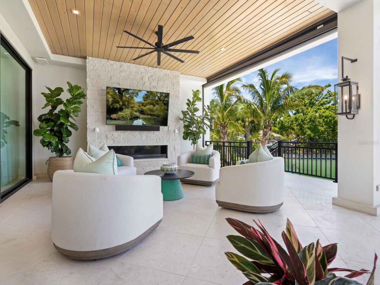 440 Meadow Lark Drive, Sarasota, FL 34236 Photo