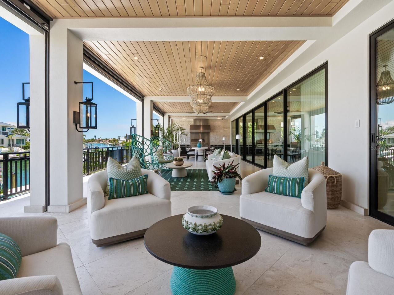 440 Meadow Lark Drive, Sarasota, FL 34236 Photo