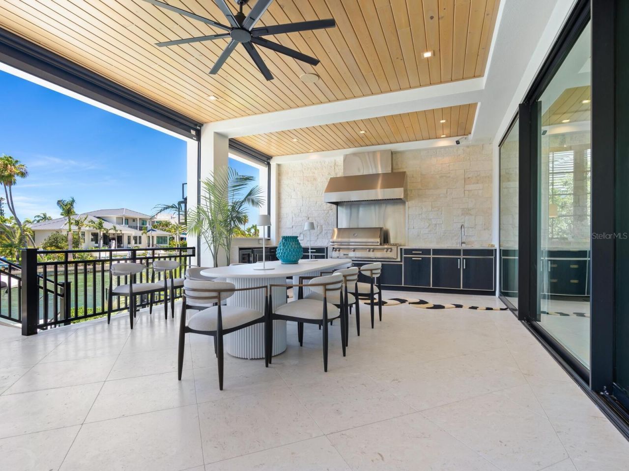 440 Meadow Lark Drive, Sarasota, FL 34236 Photo