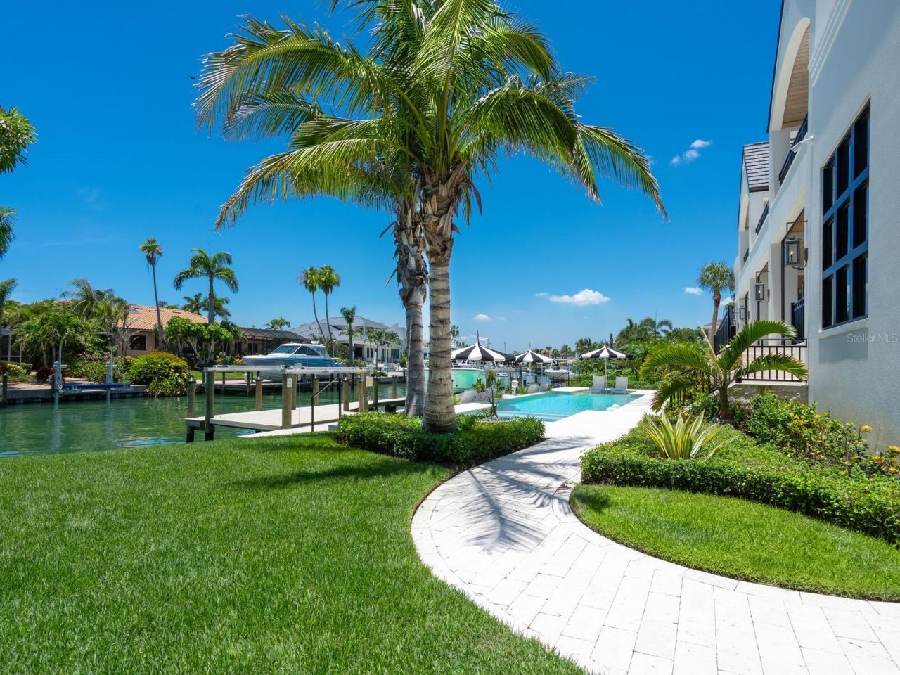 440 Meadow Lark Drive, Sarasota, FL 34236 Photo