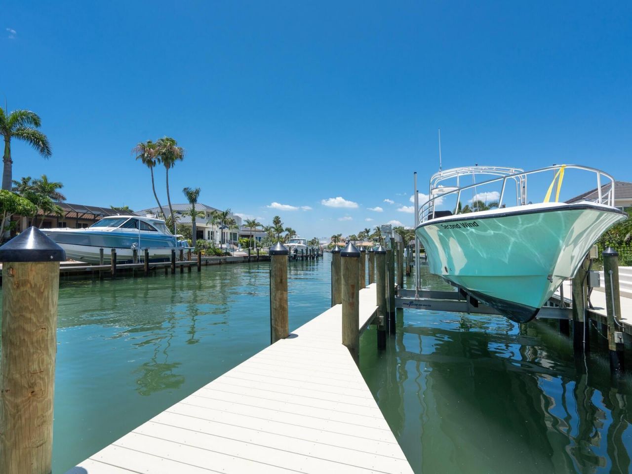 440 Meadow Lark Drive, Sarasota, FL 34236 Photo