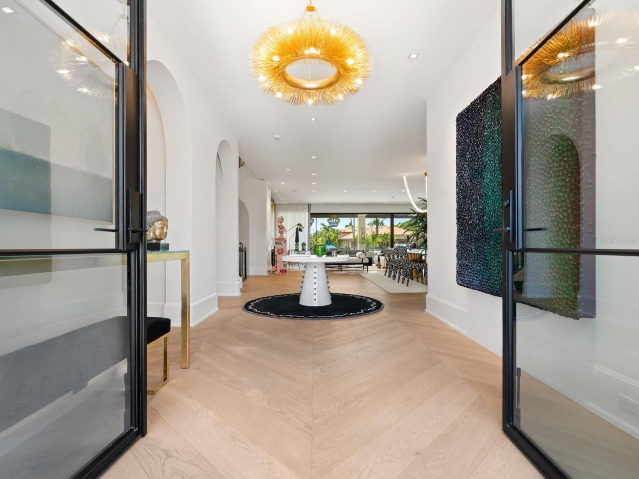 440 Meadow Lark Drive, Sarasota, FL 34236 Photo