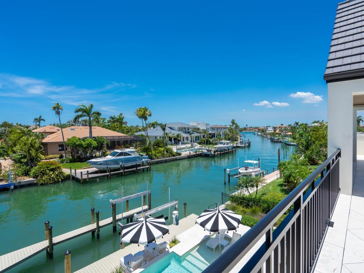 440 Meadow Lark Drive, Sarasota, FL 34236 Photo