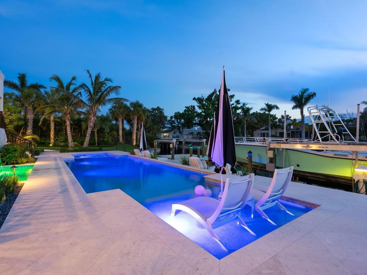 440 Meadow Lark Drive, Sarasota, FL 34236 Photo