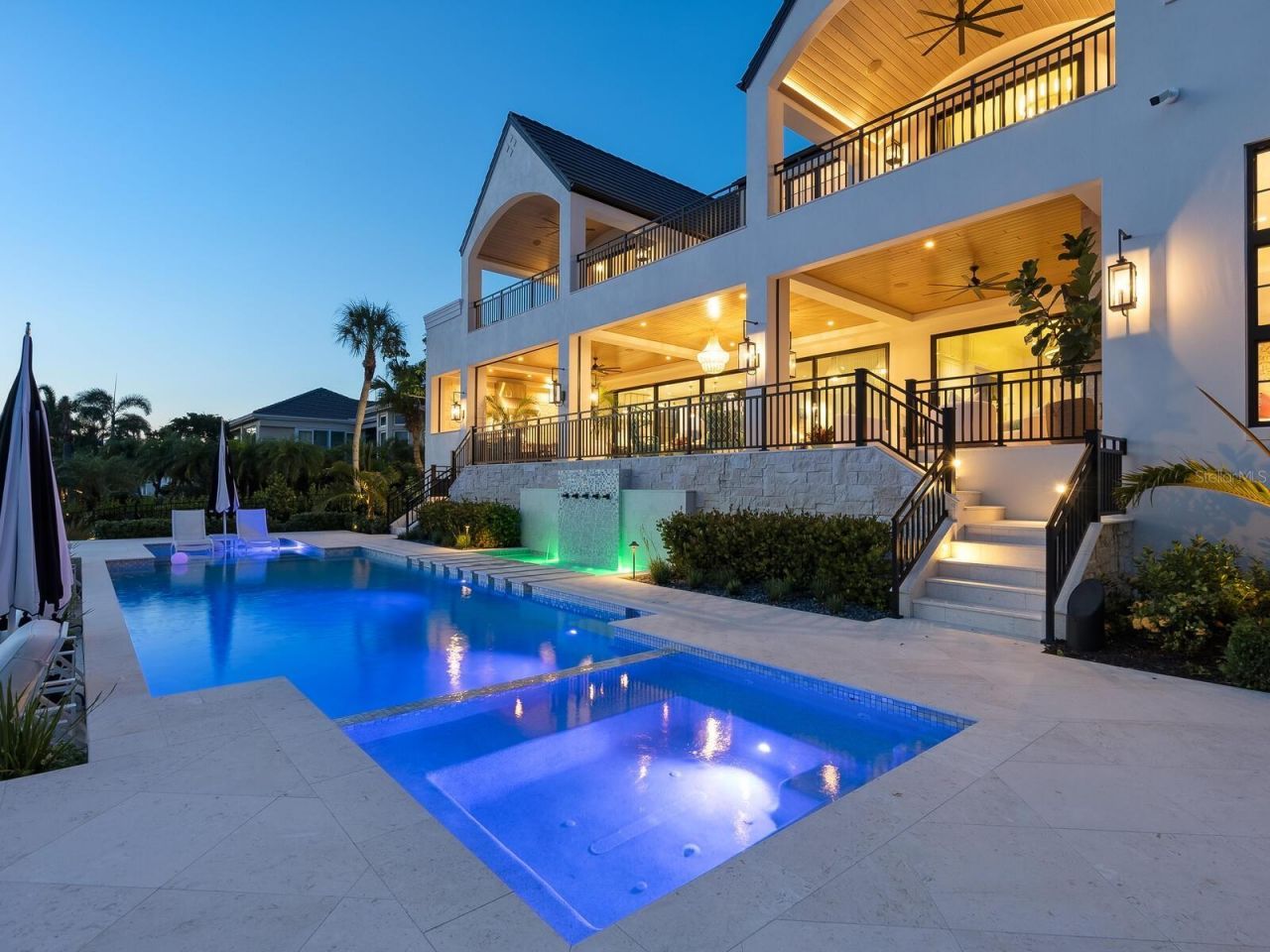 440 Meadow Lark Drive, Sarasota, FL 34236 Photo