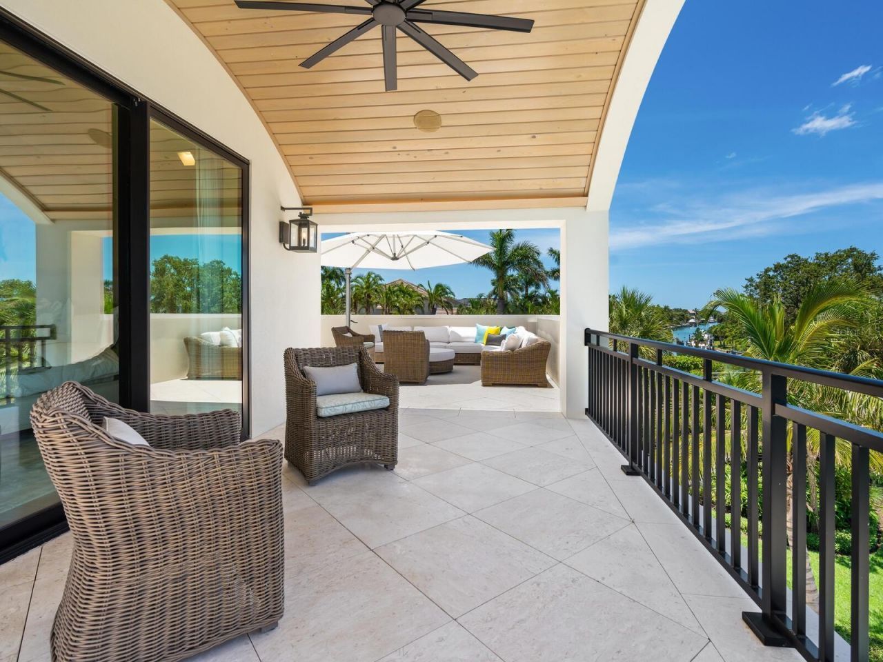 440 Meadow Lark Drive, Sarasota, FL 34236 Photo