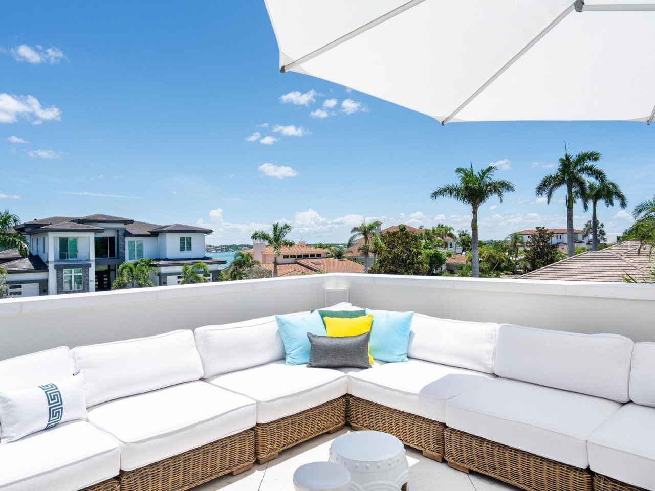 440 Meadow Lark Drive, Sarasota, FL 34236 Photo