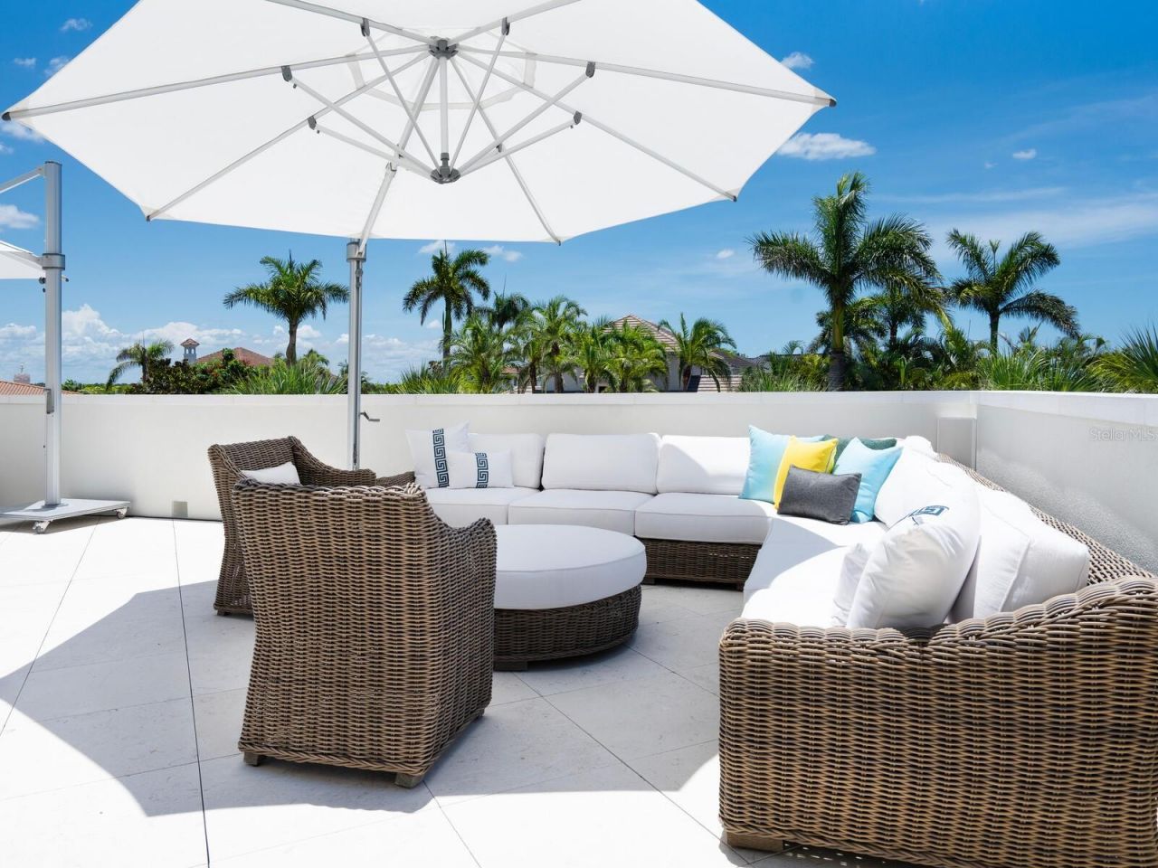 440 Meadow Lark Drive, Sarasota, FL 34236 Photo