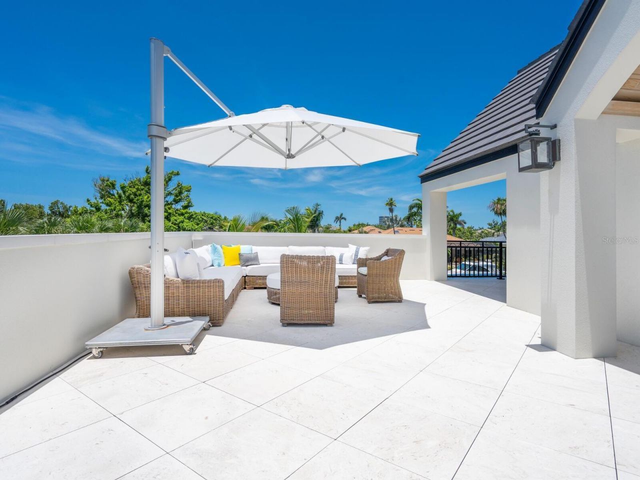 440 Meadow Lark Drive, Sarasota, FL 34236 Photo