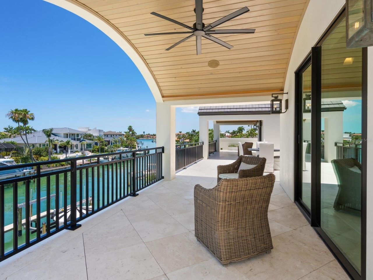 440 Meadow Lark Drive, Sarasota, FL 34236 Photo