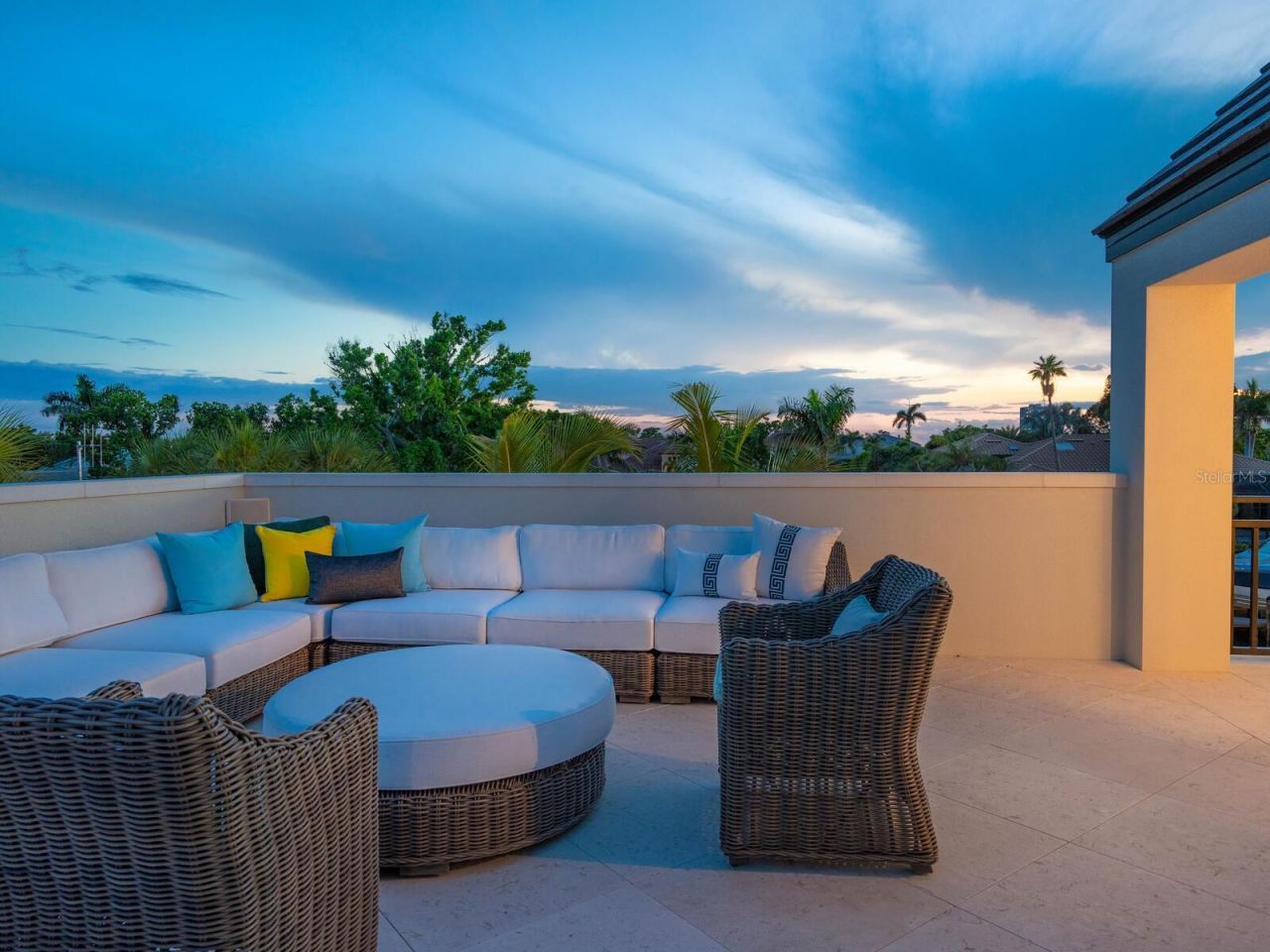 440 Meadow Lark Drive, Sarasota, FL 34236 Photo