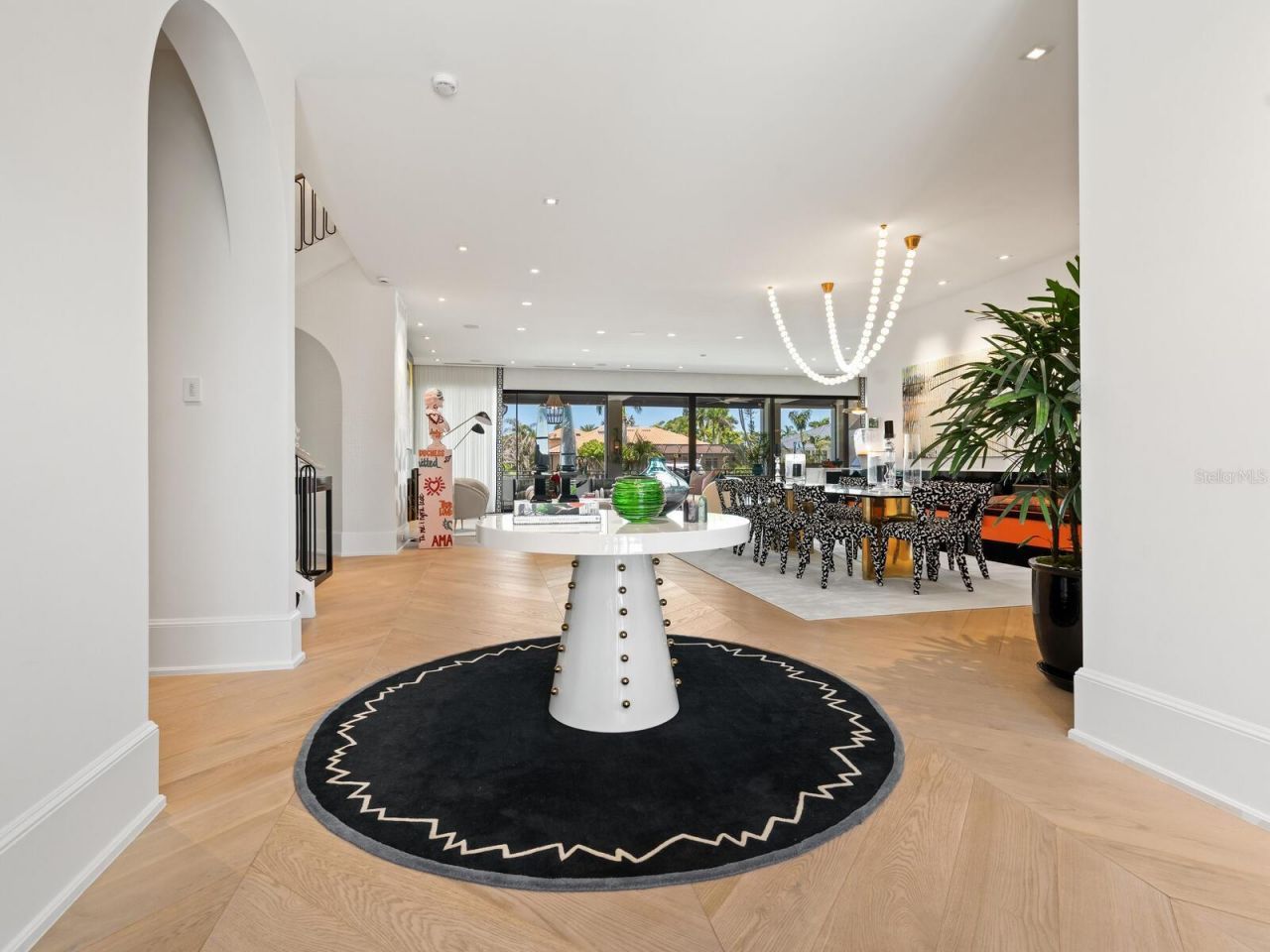 440 Meadow Lark Drive, Sarasota, FL 34236 Photo