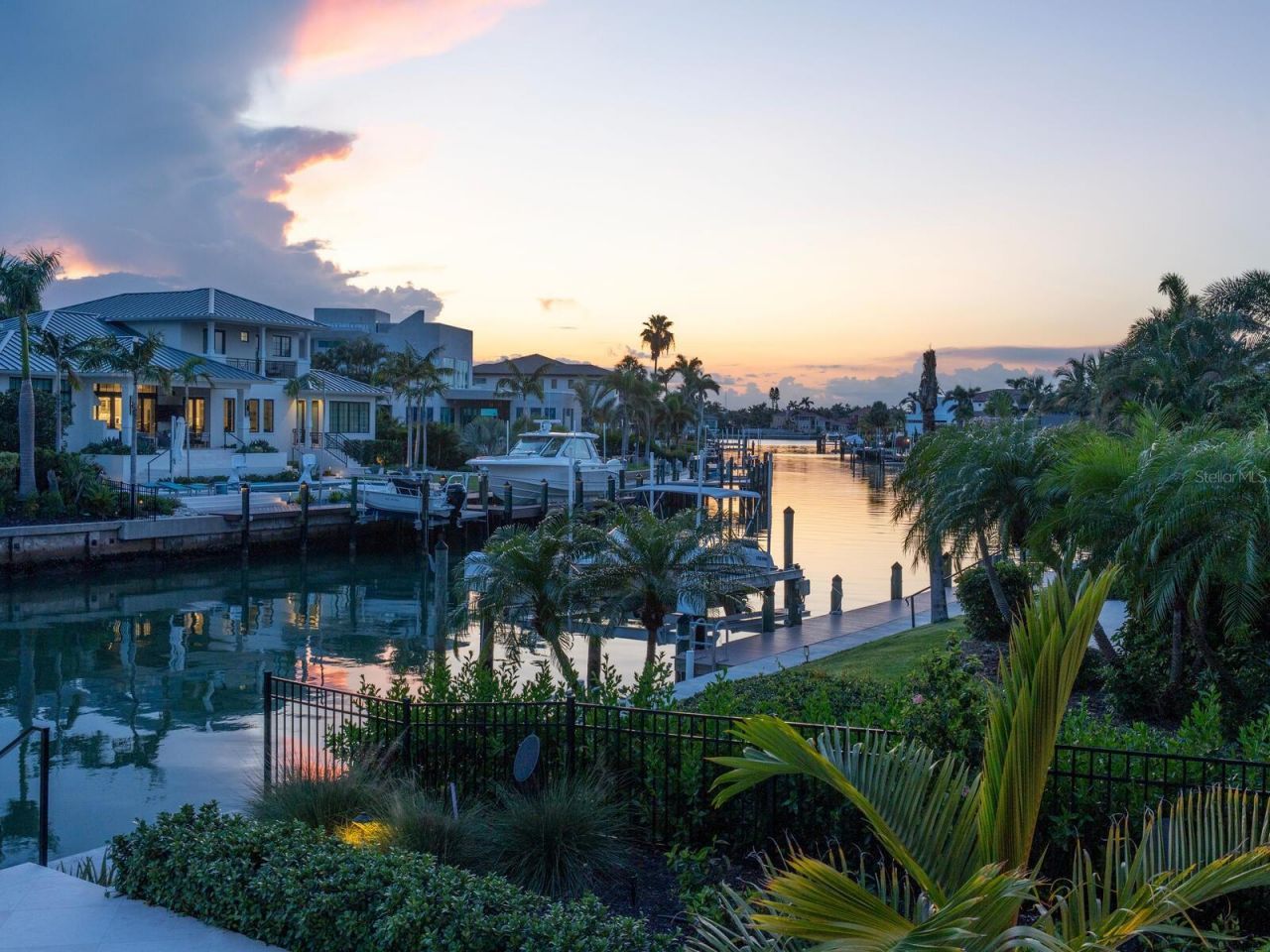 440 Meadow Lark Drive, Sarasota, FL 34236 Photo