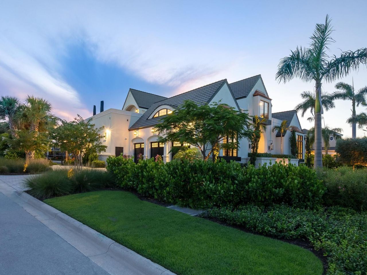 440 Meadow Lark Drive, Sarasota, FL 34236 Photo