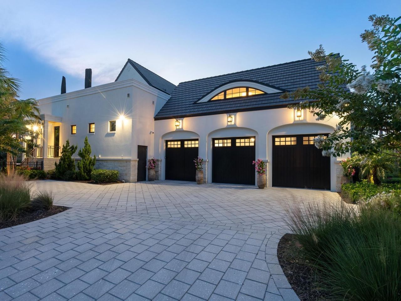 440 Meadow Lark Drive, Sarasota, FL 34236 Photo