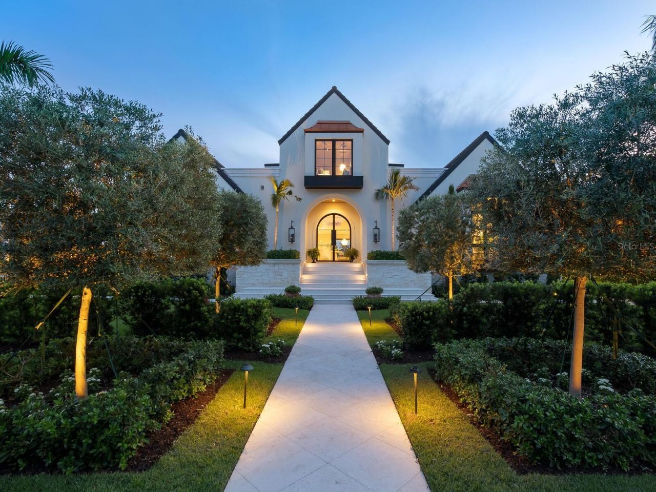 440 Meadow Lark Drive, Sarasota, FL 34236 Photo