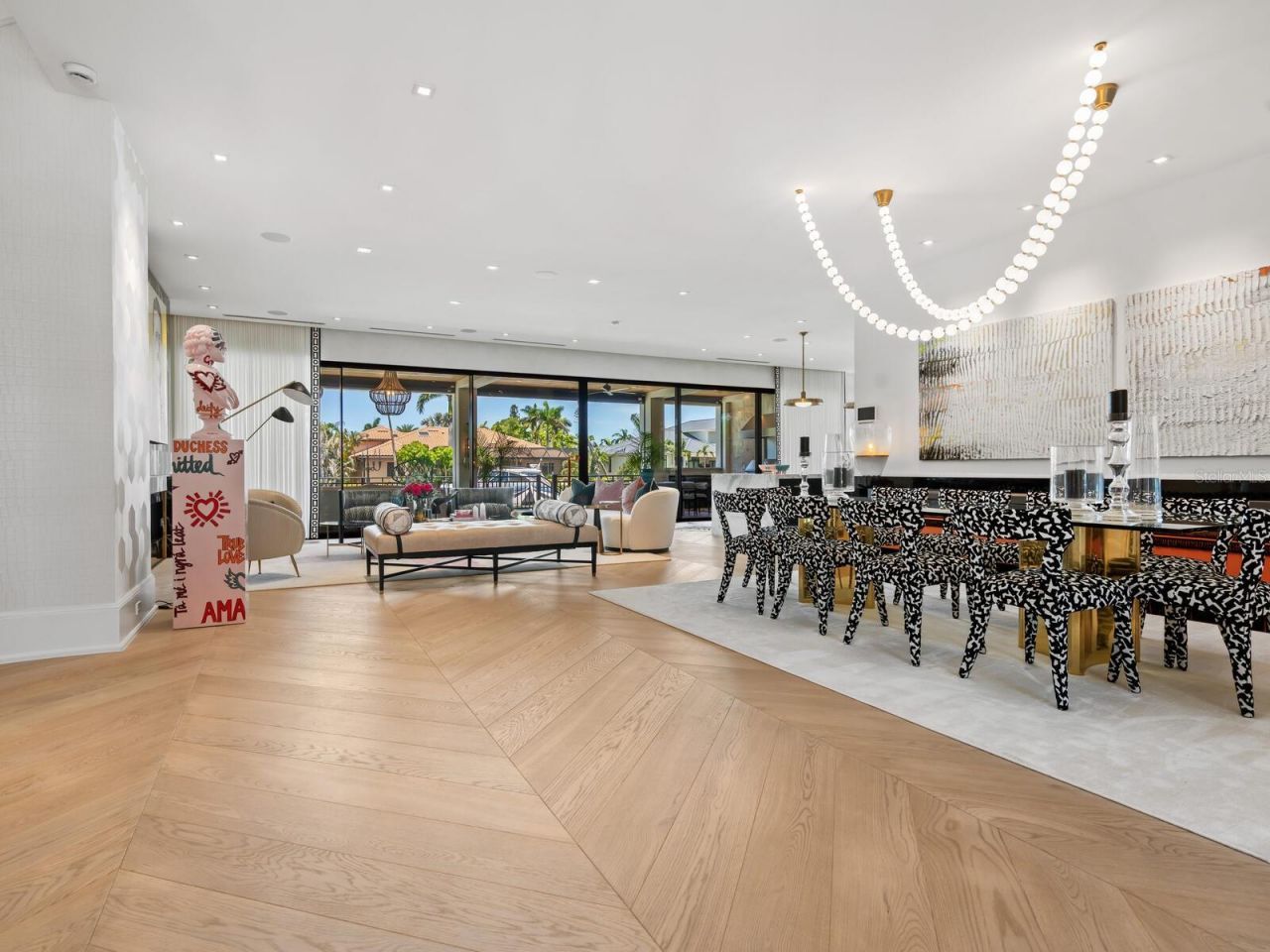 440 Meadow Lark Drive, Sarasota, FL 34236 Photo