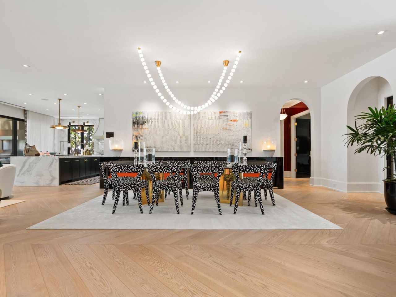 440 Meadow Lark Drive, Sarasota, FL 34236 Photo