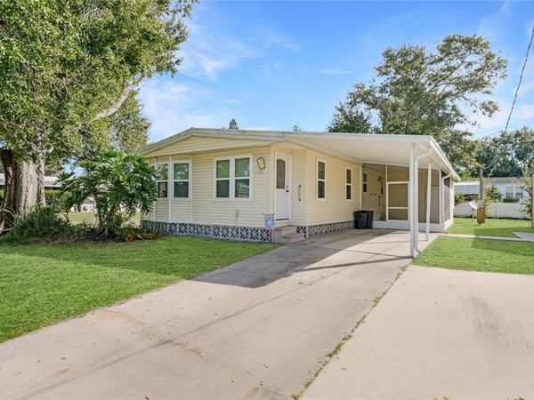 1188 SE 7TH AVENUE, ARCADIA, FL 34266