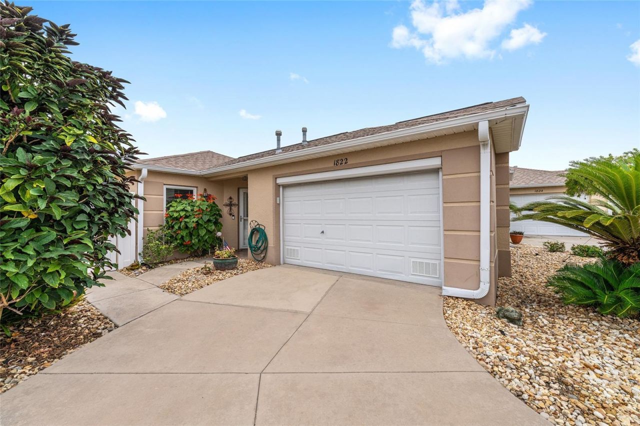 1822 Athens Lane, The Villages, FL 32162 Main Photo