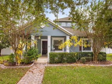 6846 HELMSLEY CIRCLE, WINDERMERE, FL 34786