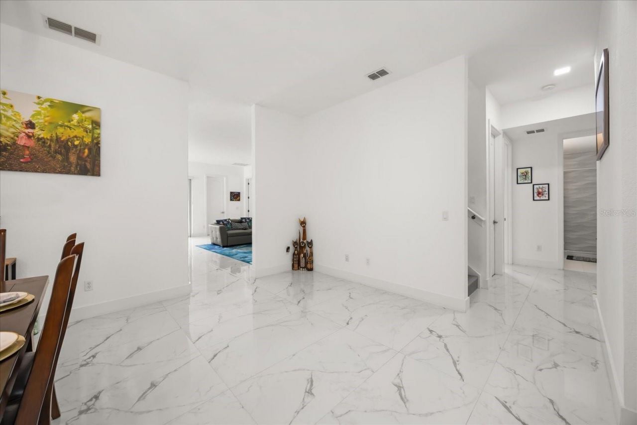 6846 Helmsley Circle, Windermere, FL 34786 Photo